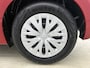 Toyota Yaris 1.5 Hybrid 115 Comfort | !!! ACTIE !!!! prijs is incl 3600,- korting | Uit voorraad leverbaar