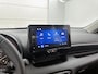 Toyota Yaris 1.5 Hybrid 115 Comfort | !!! ACTIE !!!! prijs is incl 3600,- korting | Uit voorraad leverbaar