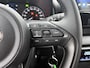 Toyota Yaris 1.5 Hybrid 115 Comfort | !!! ACTIE !!!! prijs is incl 3600,- korting | Uit voorraad leverbaar