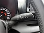 Toyota Yaris 1.5 Hybrid 115 Comfort | !!! ACTIE !!!! prijs is incl 3600,- korting | Uit voorraad leverbaar