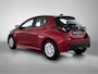 Toyota Yaris 1.5 Hybrid 115 Comfort | !!! ACTIE !!!! prijs is incl 3600,- korting | Uit voorraad leverbaar