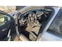 Audi Q2 35 TFSI Advanced edition ORGINEEL NEDERLANDSE AUTO |  BOEKJES | NAP | ONDERHOUDSHISTORIE