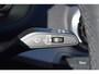 Audi Q2 35 TFSI Advanced edition 150 pk | NL-Auto | Carplay/Android | Virtual cockpit | Stoelverwarming | DAB | Cruise Contr | 4-Seasons | Full LED