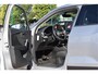 Audi Q2 35 TFSI Advanced edition 150 pk | NL-Auto | Carplay/Android | Virtual cockpit | Stoelverwarming | DAB | Cruise Contr | 4-Seasons | Full LED