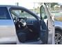 Audi Q2 35 TFSI Advanced edition 150 pk | NL-Auto | Carplay/Android | Virtual cockpit | Stoelverwarming | DAB | Cruise Contr | 4-Seasons | Full LED
