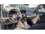 Audi Q2 35 TFSI Advanced edition ORGINEEL NEDERLANDSE AUTO |  BOEKJES | NAP | ONDERHOUDSHISTORIE