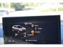 Audi Q2 35 TFSI Advanced edition 150 pk | NL-Auto | Carplay/Android | Virtual cockpit | Stoelverwarming | DAB | Cruise Contr | 4-Seasons | Full LED