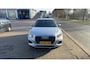 Audi Q2 35 TFSI Advanced edition ORGINEEL NEDERLANDSE AUTO |  BOEKJES | NAP | ONDERHOUDSHISTORIE