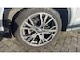 Audi Q2 35 TFSI Advanced edition ORGINEEL NEDERLANDSE AUTO |  BOEKJES | NAP | ONDERHOUDSHISTORIE