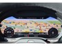 Audi Q2 35 TFSI Advanced edition 150 pk | NL-Auto | Carplay/Android | Virtual cockpit | Stoelverwarming | DAB | Cruise Contr | 4-Seasons | Full LED