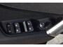 Audi Q2 35 TFSI Advanced edition 150 pk | NL-Auto | Carplay/Android | Virtual cockpit | Stoelverwarming | DAB | Cruise Contr | 4-Seasons | Full LED