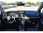 Audi Q2 35 TFSI Advanced edition 150 pk | NL-Auto | Carplay/Android | Virtual cockpit | Stoelverwarming | DAB | Cruise Contr | 4-Seasons | Full LED