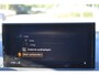 Audi Q2 35 TFSI Advanced edition 150 pk | NL-Auto | Carplay/Android | Virtual cockpit | Stoelverwarming | DAB | Cruise Contr | 4-Seasons | Full LED