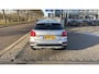 Audi Q2 35 TFSI Advanced edition ORGINEEL NEDERLANDSE AUTO |  BOEKJES | NAP | ONDERHOUDSHISTORIE