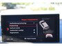 Audi Q2 35 TFSI Advanced edition 150 pk | NL-Auto | Carplay/Android | Virtual cockpit | Stoelverwarming | DAB | Cruise Contr | 4-Seasons | Full LED