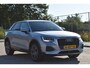 Audi Q2 35 TFSI Advanced edition 150 pk | NL-Auto | Carplay/Android | Virtual cockpit | Stoelverwarming | DAB | Cruise Contr | 4-Seasons | Full LED