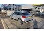 Audi Q2 35 TFSI Advanced edition ORGINEEL NEDERLANDSE AUTO |  BOEKJES | NAP | ONDERHOUDSHISTORIE