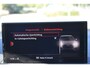 Audi Q2 35 TFSI Advanced edition 150 pk | NL-Auto | Carplay/Android | Virtual cockpit | Stoelverwarming | DAB | Cruise Contr | 4-Seasons | Full LED