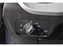 Audi Q2 35 TFSI Advanced edition 150 pk | NL-Auto | Carplay/Android | Virtual cockpit | Stoelverwarming | DAB | Cruise Contr | 4-Seasons | Full LED