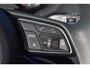 Audi Q2 35 TFSI Advanced edition 150 pk | NL-Auto | Carplay/Android | Virtual cockpit | Stoelverwarming | DAB | Cruise Contr | 4-Seasons | Full LED