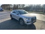 Audi Q2 35 TFSI Advanced edition ORGINEEL NEDERLANDSE AUTO |  BOEKJES | NAP | ONDERHOUDSHISTORIE