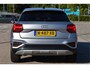 Audi Q2 35 TFSI Advanced edition 150 pk | NL-Auto | Carplay/Android | Virtual cockpit | Stoelverwarming | DAB | Cruise Contr | 4-Seasons | Full LED