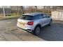 Audi Q2 35 TFSI Advanced edition ORGINEEL NEDERLANDSE AUTO |  BOEKJES | NAP | ONDERHOUDSHISTORIE