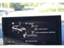 Audi Q2 35 TFSI Advanced edition 150 pk | NL-Auto | Carplay/Android | Virtual cockpit | Stoelverwarming | DAB | Cruise Contr | 4-Seasons | Full LED
