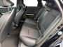 Kia K4 GT-Line Launch Edition 1.0 T-GDi MHEV 116pk | SCHUIF/KANTELDAK | ELEKTR. VERSTELB. STOEL | FULL-LED | STOEL- + STUURWIELVERW. | EXTRA GETINTE RAMEN |