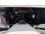 Kia K4 GT-Line Launch Edition 1.0 T-GDi MHEV 116pk | SCHUIF/KANTELDAK | ELEKTR. VERSTELB. STOEL | FULL-LED | STOEL- + STUURWIELVERW. | EXTRA GETINTE RAMEN |