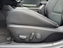 Kia K4 GT-Line Launch Edition 1.0 T-GDi MHEV 116pk | SCHUIF/KANTELDAK | ELEKTR. VERSTELB. STOEL | FULL-LED | STOEL- + STUURWIELVERW. | EXTRA GETINTE RAMEN |