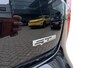 Kia K4 GT-Line Launch Edition 1.0 T-GDi MHEV 116pk | SCHUIF/KANTELDAK | ELEKTR. VERSTELB. STOEL | FULL-LED | STOEL- + STUURWIELVERW. | EXTRA GETINTE RAMEN |