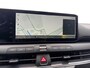 Kia K4 GT-Line Launch Edition 1.0 T-GDi MHEV 116pk | SCHUIF/KANTELDAK | ELEKTR. VERSTELB. STOEL | FULL-LED | STOEL- + STUURWIELVERW. | EXTRA GETINTE RAMEN |