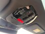 Kia K4 GT-Line Launch Edition 1.0 T-GDi MHEV 116pk | SCHUIF/KANTELDAK | ELEKTR. VERSTELB. STOEL | FULL-LED | STOEL- + STUURWIELVERW. | EXTRA GETINTE RAMEN |