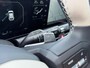 Kia K4 GT-Line Launch Edition 1.0 T-GDi MHEV 116pk | SCHUIF/KANTELDAK | ELEKTR. VERSTELB. STOEL | FULL-LED | STOEL- + STUURWIELVERW. | EXTRA GETINTE RAMEN |