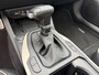 Kia K4 GT-Line Launch Edition 1.0 T-GDi MHEV 116pk | SCHUIF/KANTELDAK | ELEKTR. VERSTELB. STOEL | FULL-LED | STOEL- + STUURWIELVERW. | EXTRA GETINTE RAMEN |