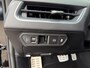 Kia K4 GT-Line Launch Edition 1.0 T-GDi MHEV 116pk | SCHUIF/KANTELDAK | ELEKTR. VERSTELB. STOEL | FULL-LED | STOEL- + STUURWIELVERW. | EXTRA GETINTE RAMEN |