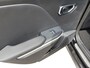 Kia K4 GT-Line Launch Edition 1.0 T-GDi MHEV 116pk | SCHUIF/KANTELDAK | ELEKTR. VERSTELB. STOEL | FULL-LED | STOEL- + STUURWIELVERW. | EXTRA GETINTE RAMEN |