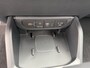 Kia K4 GT-Line Launch Edition 1.0 T-GDi MHEV 116pk | SCHUIF/KANTELDAK | ELEKTR. VERSTELB. STOEL | FULL-LED | STOEL- + STUURWIELVERW. | EXTRA GETINTE RAMEN |