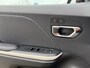 Kia K4 GT-Line Launch Edition 1.0 T-GDi MHEV 116pk | SCHUIF/KANTELDAK | ELEKTR. VERSTELB. STOEL | FULL-LED | STOEL- + STUURWIELVERW. | EXTRA GETINTE RAMEN |