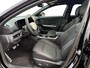 Kia K4 GT-Line Launch Edition 1.0 T-GDi MHEV 116pk | SCHUIF/KANTELDAK | ELEKTR. VERSTELB. STOEL | FULL-LED | STOEL- + STUURWIELVERW. | EXTRA GETINTE RAMEN |