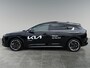 Kia K4 GT-Line Launch Edition 1.0 T-GDi MHEV 116pk | SCHUIF/KANTELDAK | ELEKTR. VERSTELB. STOEL | FULL-LED | STOEL- + STUURWIELVERW. | EXTRA GETINTE RAMEN |