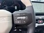 Kia K4 GT-Line Launch Edition 1.0 T-GDi MHEV 116pk | SCHUIF/KANTELDAK | ELEKTR. VERSTELB. STOEL | FULL-LED | STOEL- + STUURWIELVERW. | EXTRA GETINTE RAMEN |