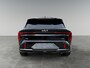 Kia K4 GT-Line Launch Edition 1.0 T-GDi MHEV 116pk | SCHUIF/KANTELDAK | ELEKTR. VERSTELB. STOEL | FULL-LED | STOEL- + STUURWIELVERW. | EXTRA GETINTE RAMEN |