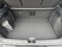 Kia K4 GT-Line Launch Edition 1.0 T-GDi MHEV 116pk | SCHUIF/KANTELDAK | ELEKTR. VERSTELB. STOEL | FULL-LED | STOEL- + STUURWIELVERW. | EXTRA GETINTE RAMEN |