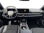 Kia K4 GT-Line Launch Edition 1.0 T-GDi MHEV 116pk | SCHUIF/KANTELDAK | ELEKTR. VERSTELB. STOEL | FULL-LED | STOEL- + STUURWIELVERW. | EXTRA GETINTE RAMEN |