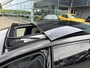 Kia K4 GT-Line Launch Edition 1.0 T-GDi MHEV 116pk | SCHUIF/KANTELDAK | ELEKTR. VERSTELB. STOEL | FULL-LED | STOEL- + STUURWIELVERW. | EXTRA GETINTE RAMEN |