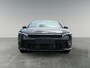Kia K4 GT-Line Launch Edition 1.0 T-GDi MHEV 116pk | SCHUIF/KANTELDAK | ELEKTR. VERSTELB. STOEL | FULL-LED | STOEL- + STUURWIELVERW. | EXTRA GETINTE RAMEN |