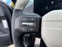 Kia K4 GT-Line Launch Edition 1.0 T-GDi MHEV 116pk | SCHUIF/KANTELDAK | ELEKTR. VERSTELB. STOEL | FULL-LED | STOEL- + STUURWIELVERW. | EXTRA GETINTE RAMEN |