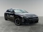 Kia K4 GT-Line Launch Edition 1.0 T-GDi MHEV 116pk | SCHUIF/KANTELDAK | ELEKTR. VERSTELB. STOEL | FULL-LED | STOEL- + STUURWIELVERW. | EXTRA GETINTE RAMEN |
